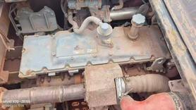 Buy Sany SY395H Used Excavator / 6 Buy Sany SY395H Used Excavator / 6