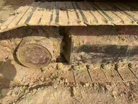 Buy Caterpillar 306D Used Excavator / 5 Buy Caterpillar 306D Used Excavator / 5