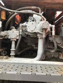 Buy Hitachi ZX470H-3 Used Excavator / 5 Buy Hitachi ZX470H-3 Used Excavator / 5