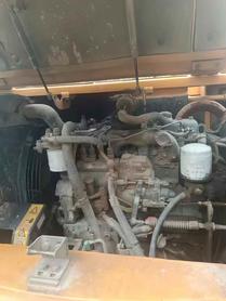 Buy Sany SY65C Used Excavator / 7 Buy Sany SY65C Used Excavator / 7