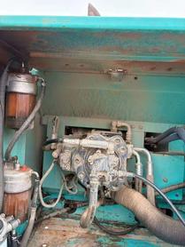 Buy Kobelco SK260 Used Excavator / 3 Buy Kobelco SK260 Used Excavator / 3