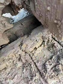 Buy Sany SY205C Used Excavator / 7 Buy Sany SY205C Used Excavator / 7