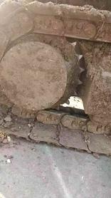 Buy Volvo EC170D Used Excavator / 7 Buy Volvo EC170D Used Excavator / 7