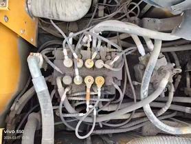 Buy Sany SY465C Used Excavator / 2 Buy Sany SY465C Used Excavator / 2