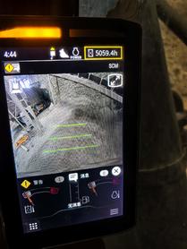 Buy Caterpillar 336E Used Excavator / 3 Buy Caterpillar 336E Used Excavator / 3