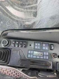 Buy Doosan DH420LC-7 Used Excavator / 7 Buy Doosan DH420LC-7 Used Excavator / 7