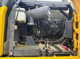 Buy Sumitomo SH130-3 Used Excavator / 9 Buy Sumitomo SH130-3 Used Excavator / 9