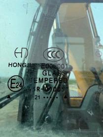 Buy Sany SY135 Used Excavator / 8 Buy Sany SY135 Used Excavator / 8