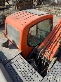 Buy Doosan DX215-9C Used Excavator / 7 Buy Doosan DX215-9C Used Excavator / 7