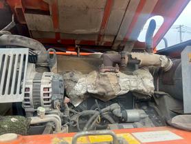 Buy Hitachi EX70 Used Excavator / 5 Buy Hitachi EX70 Used Excavator / 5