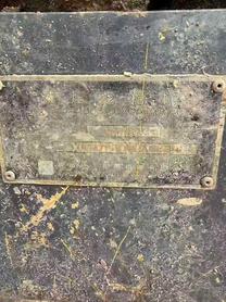 Buy XCMG XE215D Used Excavator / 9 Buy XCMG XE215D Used Excavator / 9