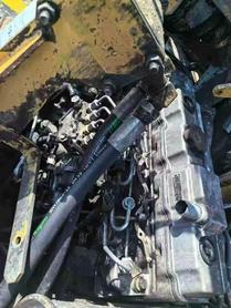 Buy Caterpillar 308C Used Excavator / 8 Buy Caterpillar 308C Used Excavator / 8