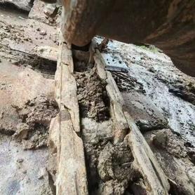 Buy Hitachi ZX200-6 Used Excavator / 6 Buy Hitachi ZX200-6 Used Excavator / 6