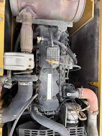 Buy XCMG XE215D Used Excavator / 4 Buy XCMG XE215D Used Excavator / 4