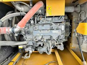 Buy Sany SY125C Used Excavator / 3 Buy Sany SY125C Used Excavator / 3