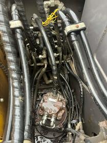 Buy Volvo EC75D Used Excavator / 7 Buy Volvo EC75D Used Excavator / 7