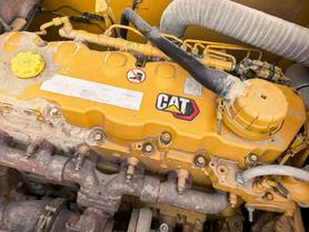 Buy Caterpillar 350L Used Excavator / 4 Buy Caterpillar 350L Used Excavator / 4