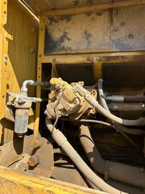 Buy Caterpillar 336E Used Excavator / 4 Buy Caterpillar 336E Used Excavator / 4