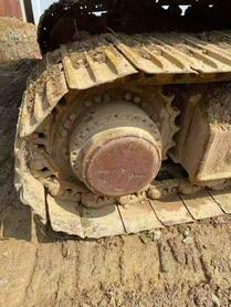 Buy Doosan DH300-7 Used Excavator / 6 Buy Doosan DH300-7 Used Excavator / 6