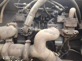 Buy Hitachi ZX330-5A Used Excavator / 7 Buy Hitachi ZX330-5A Used Excavator / 7