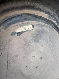 Buy Volvo EC290 Used Excavator / 7 Buy Volvo EC290 Used Excavator / 7