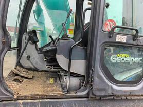 Buy Kobelco SK130 Used Excavator / 7 Buy Kobelco SK130 Used Excavator / 7