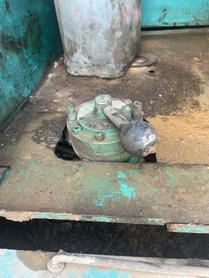 Buy Kobelco SK200-6 Used Excavator / 7 Buy Kobelco SK200-6 Used Excavator / 7