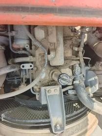 Buy Hitachi ZX130-5A Used Excavator / 4 Buy Hitachi ZX130-5A Used Excavator / 4