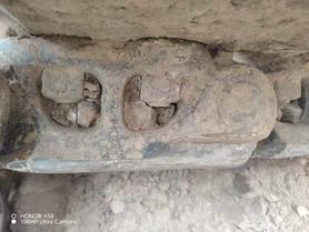 Buy Hitachi ZX330-5A Used Excavator / 4 Buy Hitachi ZX330-5A Used Excavator / 4