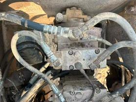 Buy Komatsu PC100-5 Used Excavator / 6 Buy Komatsu PC100-5 Used Excavator / 6