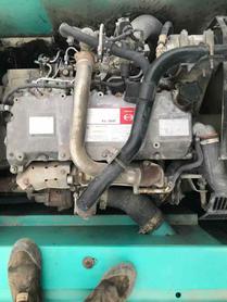 Buy Kobelco SK200-2 Used Excavator / 7 Buy Kobelco SK200-2 Used Excavator / 7