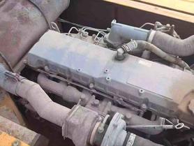 Buy Sany SY365C-8 Used Excavator / 6 Buy Sany SY365C-8 Used Excavator / 6