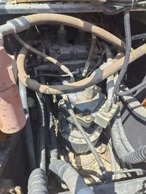 Buy Doosan DH200-3 Used Excavator / 4 Buy Doosan DH200-3 Used Excavator / 4