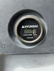 Buy Hyundai R130W Used Excavator / 8 Buy Hyundai R130W Used Excavator / 8
