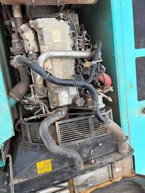 Buy Kobelco SK260 Used Excavator / 5 Buy Kobelco SK260 Used Excavator / 5