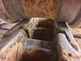 Buy Hitachi ZH200-5A Used Excavator / 4 Buy Hitachi ZH200-5A Used Excavator / 4