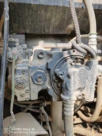 Buy Sumitomo SH130-3 Used Excavator / 5 Buy Sumitomo SH130-3 Used Excavator / 5