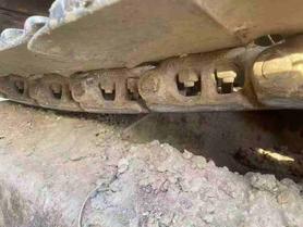 Buy Komatsu PC110-7 Used Excavator / 5 Buy Komatsu PC110-7 Used Excavator / 5