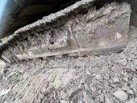 Buy Hyundai R215-7 Used Excavator / 7 Buy Hyundai R215-7 Used Excavator / 7