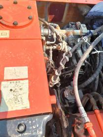 Buy Hitachi EX70 Used Excavator / 5 Buy Hitachi EX70 Used Excavator / 5