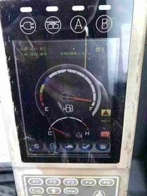 Buy Sany SY135 Used Excavator / 9 Buy Sany SY135 Used Excavator / 9