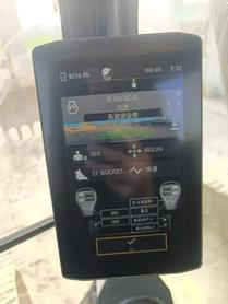 Buy Caterpillar 320A Used Excavator / 4 Buy Caterpillar 320A Used Excavator / 4