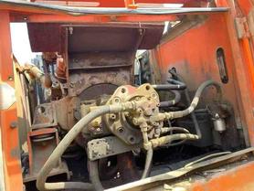 Buy Doosan DH300-7 Used Excavator / 3 Buy Doosan DH300-7 Used Excavator / 3