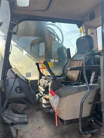 Buy Komatsu PC450-8 Used Excavator / 3 Buy Komatsu PC450-8 Used Excavator / 3