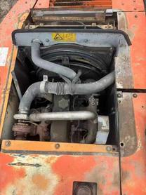 Buy Hitachi ZX110-3 Used Excavator / 4 Buy Hitachi ZX110-3 Used Excavator / 4