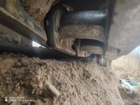 Buy Hitachi ZX330-5A Used Excavator / 3 Buy Hitachi ZX330-5A Used Excavator / 3