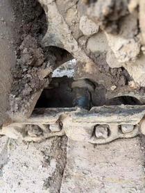 Buy Hitachi EX200-3 Used Excavator / 9 Buy Hitachi EX200-3 Used Excavator / 9