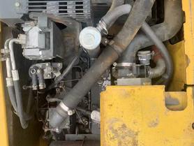 Buy Komatsu PC130 Used Excavator / 5 Buy Komatsu PC130 Used Excavator / 5