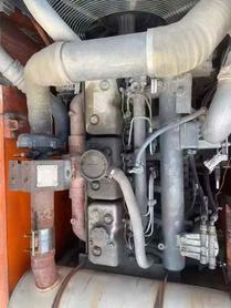 Buy Doosan DH215-9 Used Excavator / 5 Buy Doosan DH215-9 Used Excavator / 5