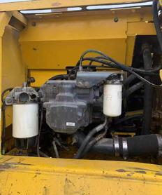 Buy Komatsu PC210LC-8 Used Excavator / 3 Buy Komatsu PC210LC-8 Used Excavator / 3